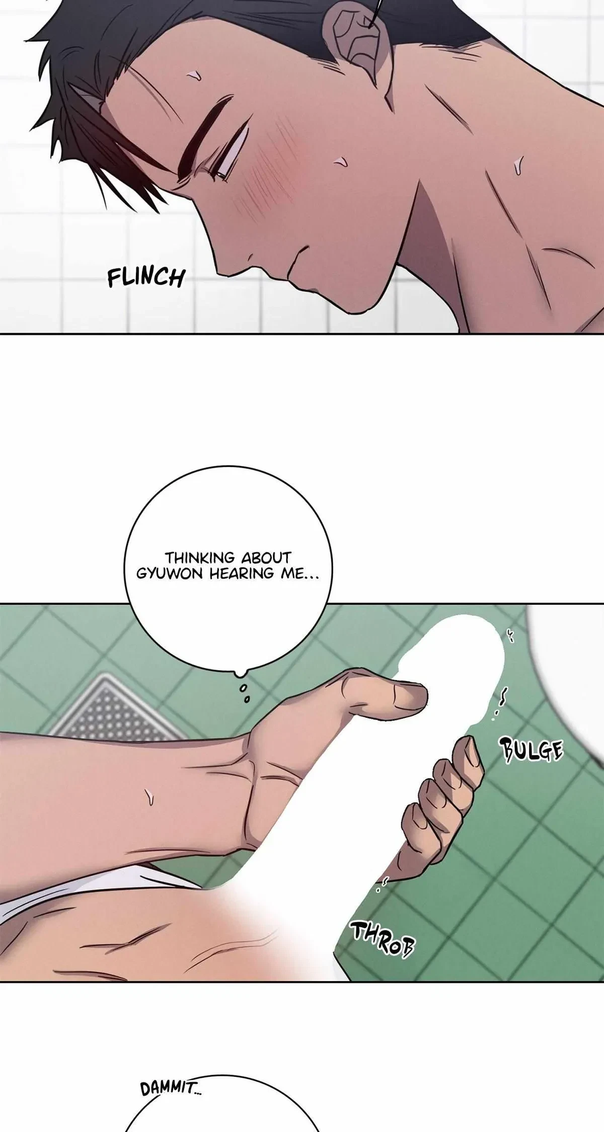 Chapter 38, page 22