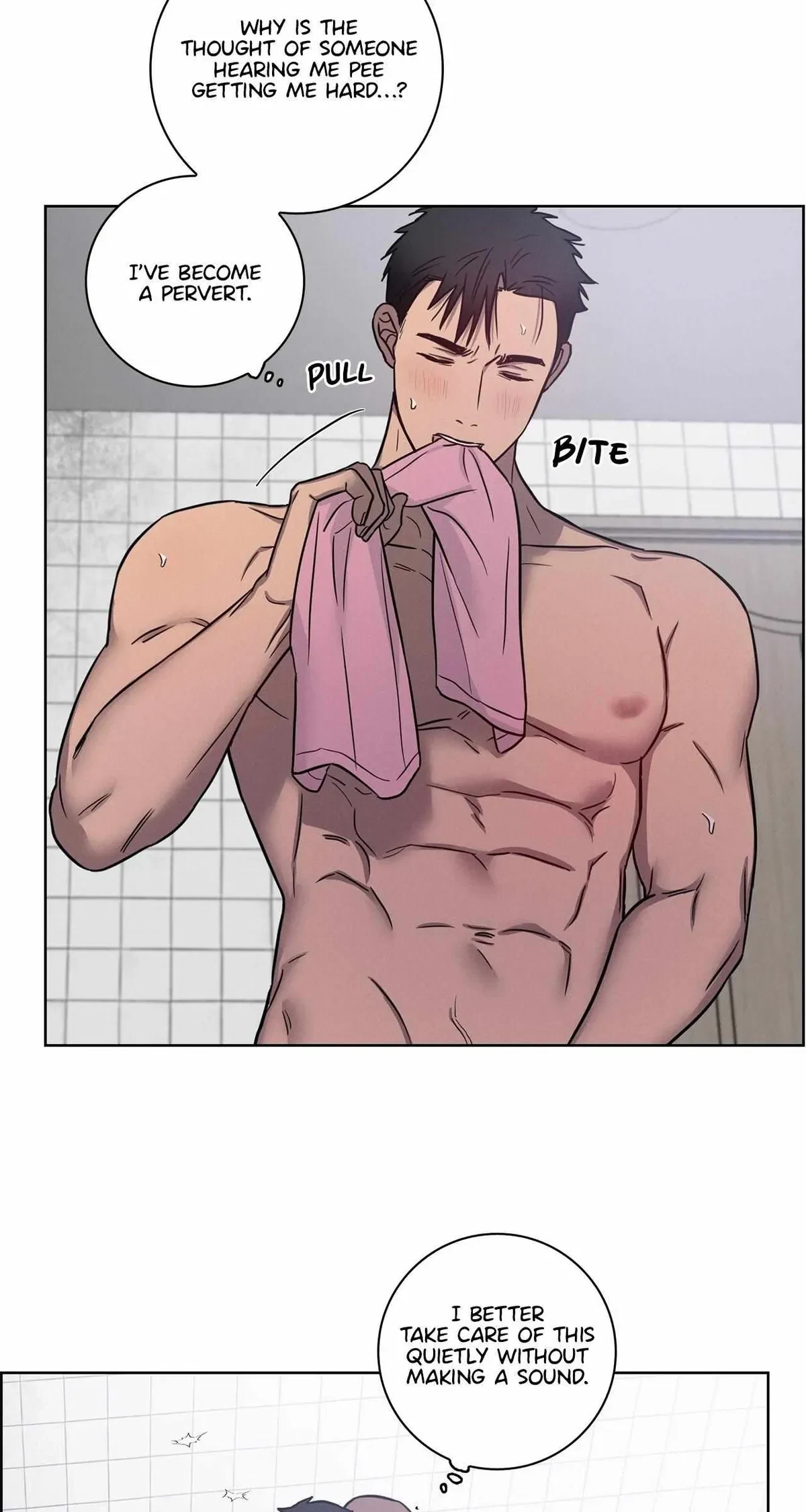 Chapter 38, page 23