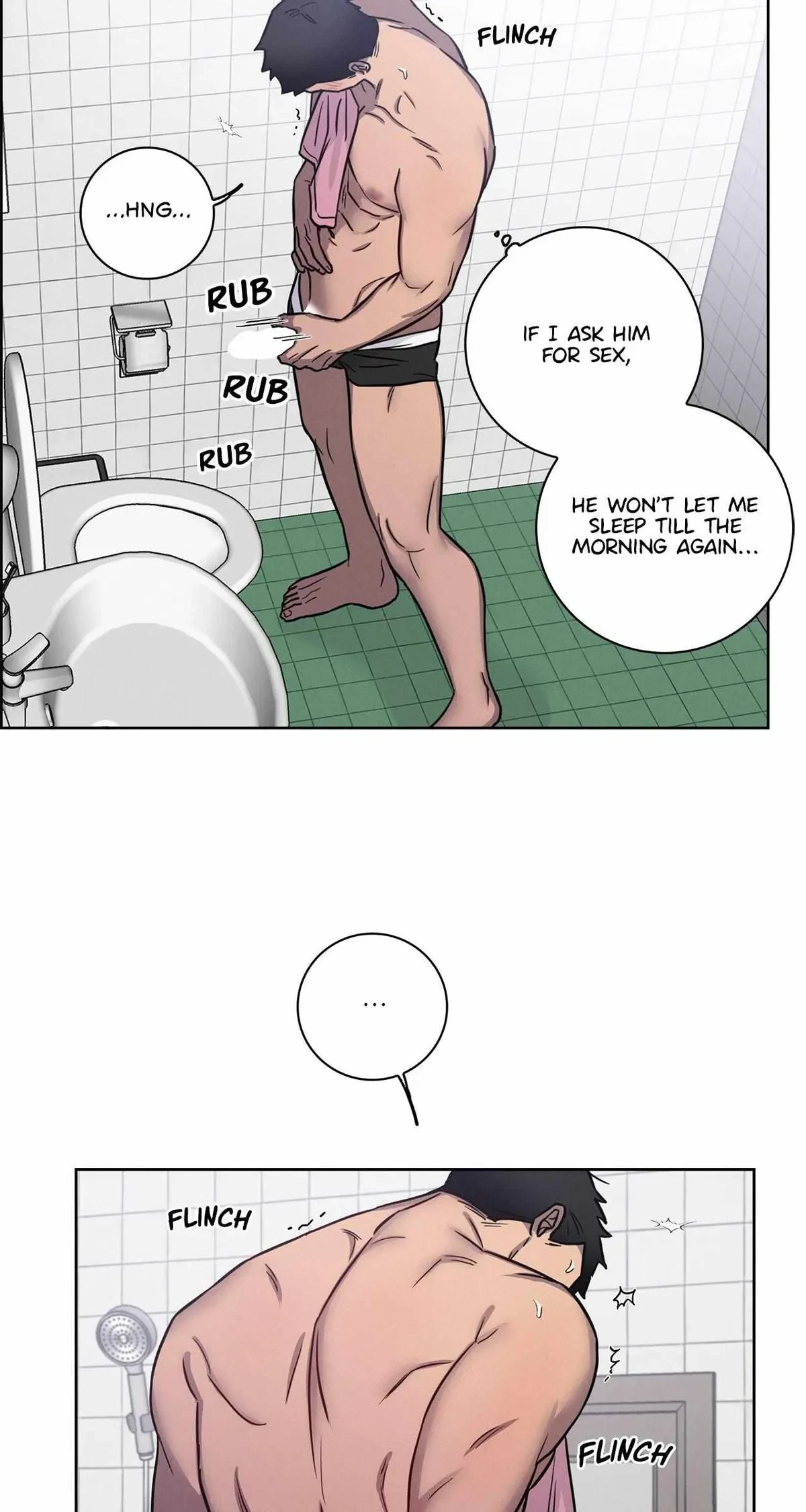 Chapter 38, page 24