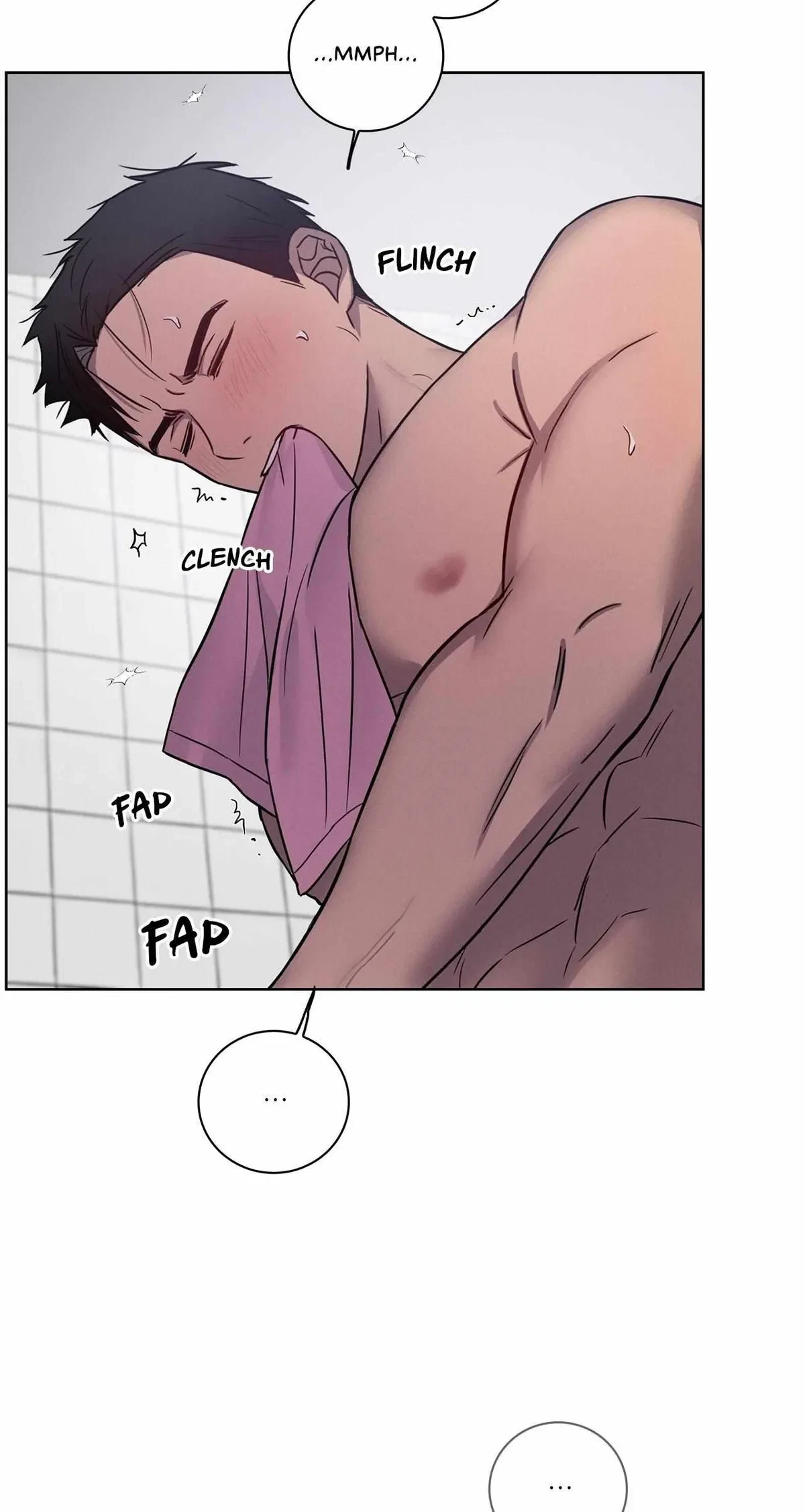 Chapter 38, page 26