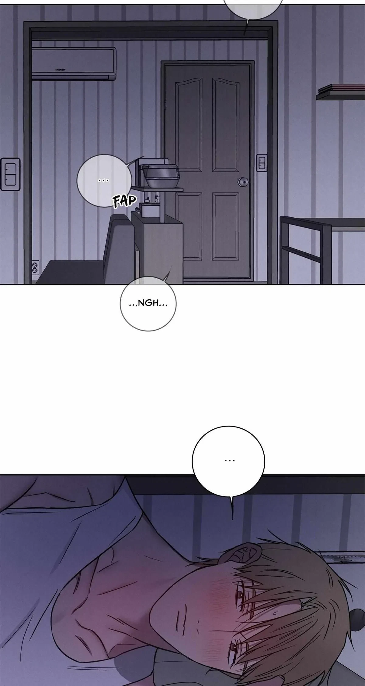 Chapter 38, page 27