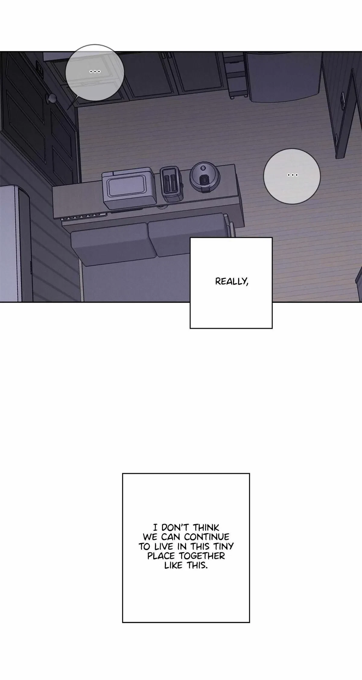 Chapter 38, page 29