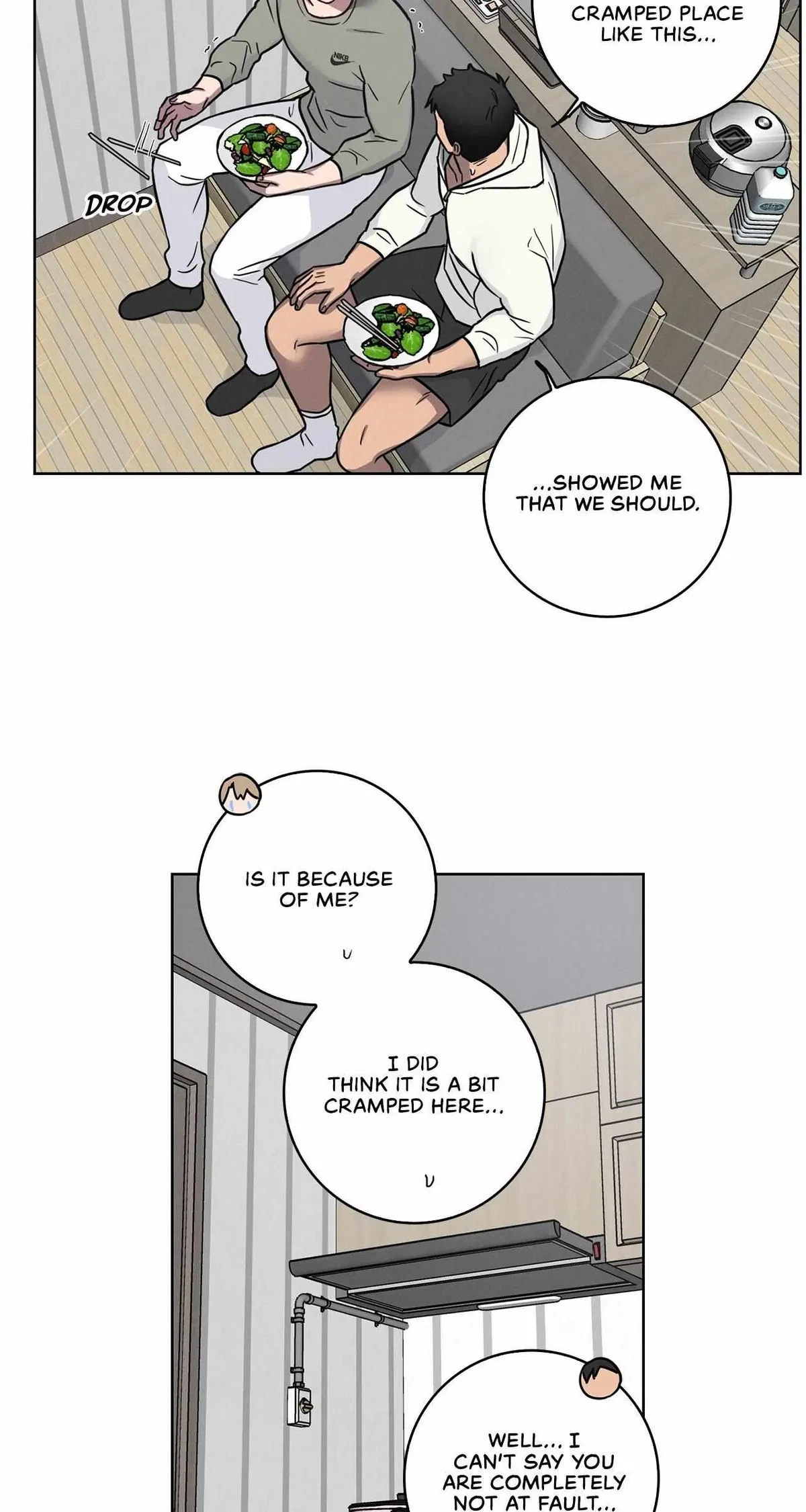 Chapter 38, page 34