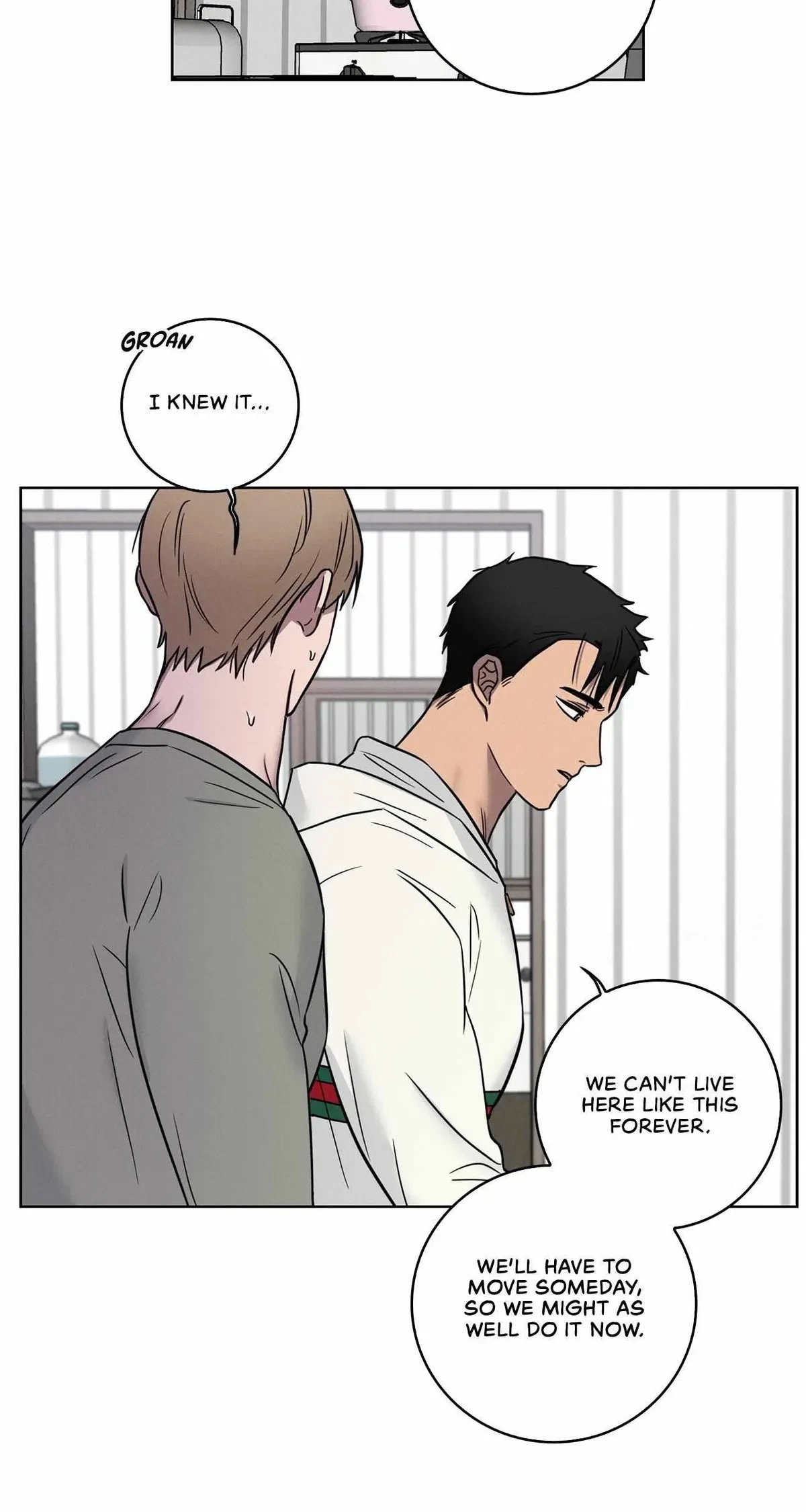 Chapter 38, page 35