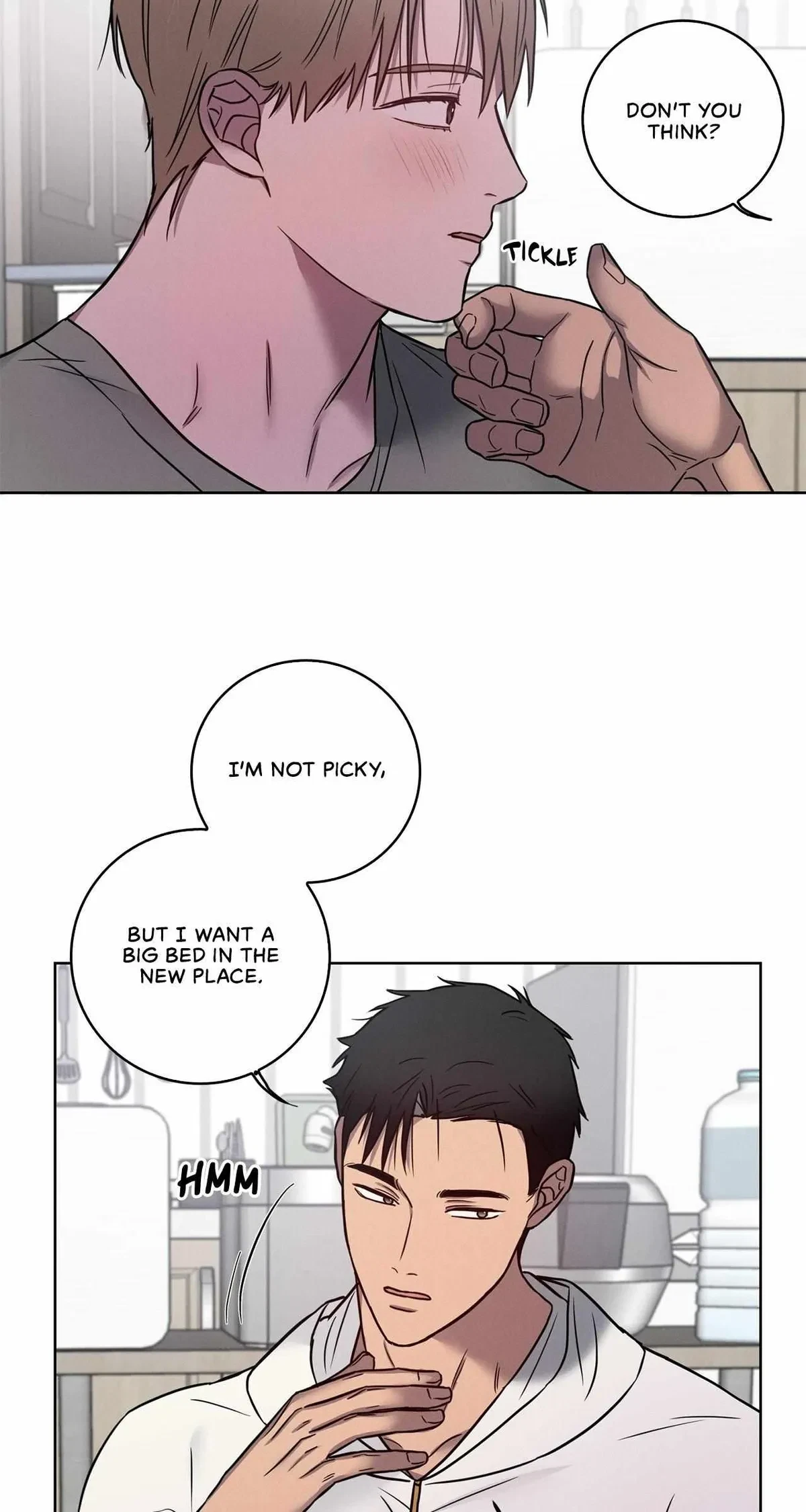 Chapter 38, page 37