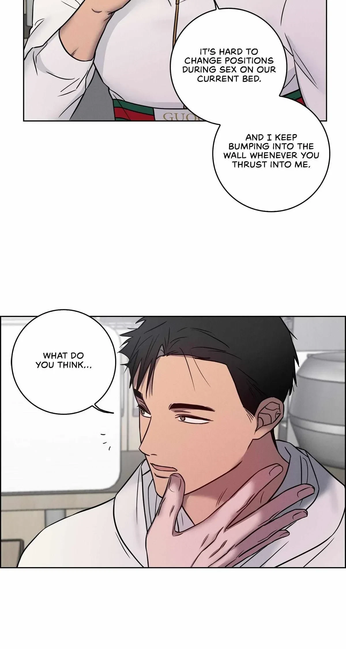 Chapter 38, page 38
