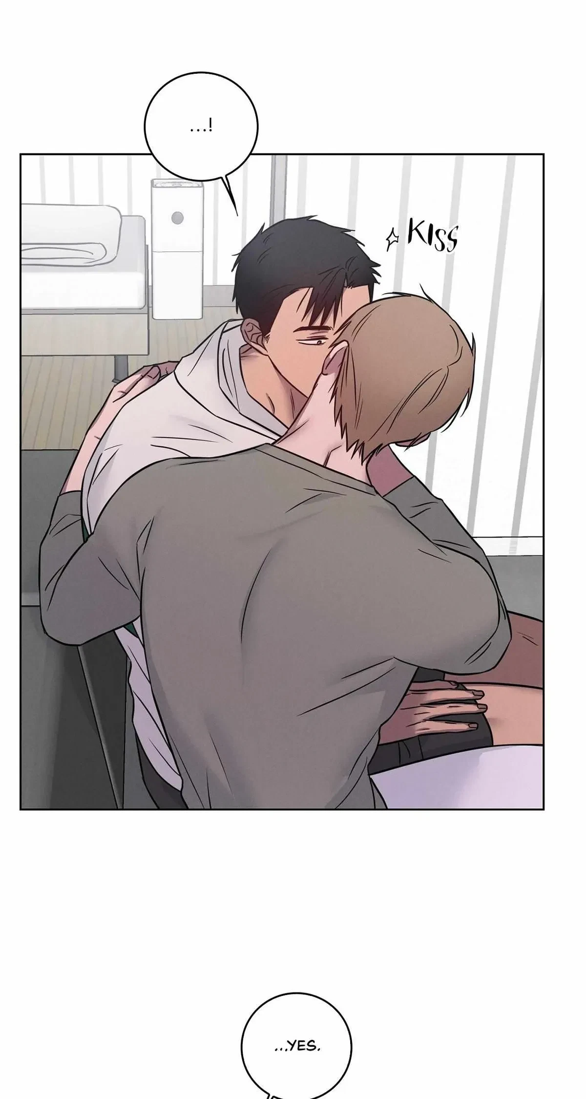 Chapter 38, page 39