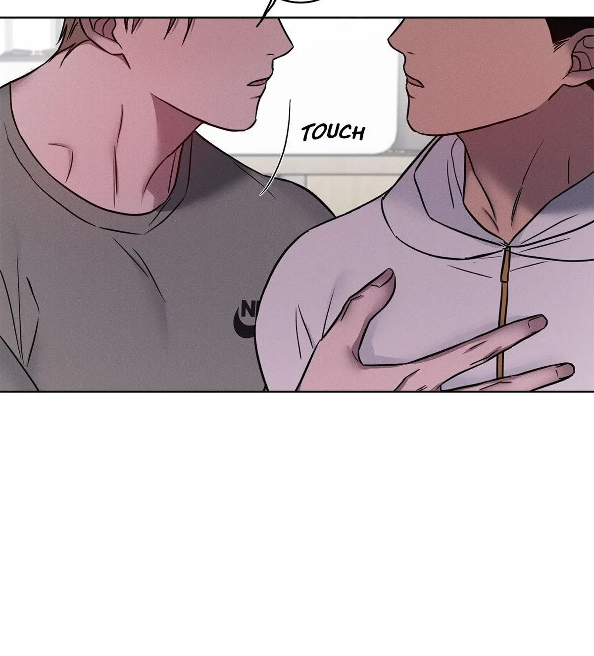 Chapter 38, page 40