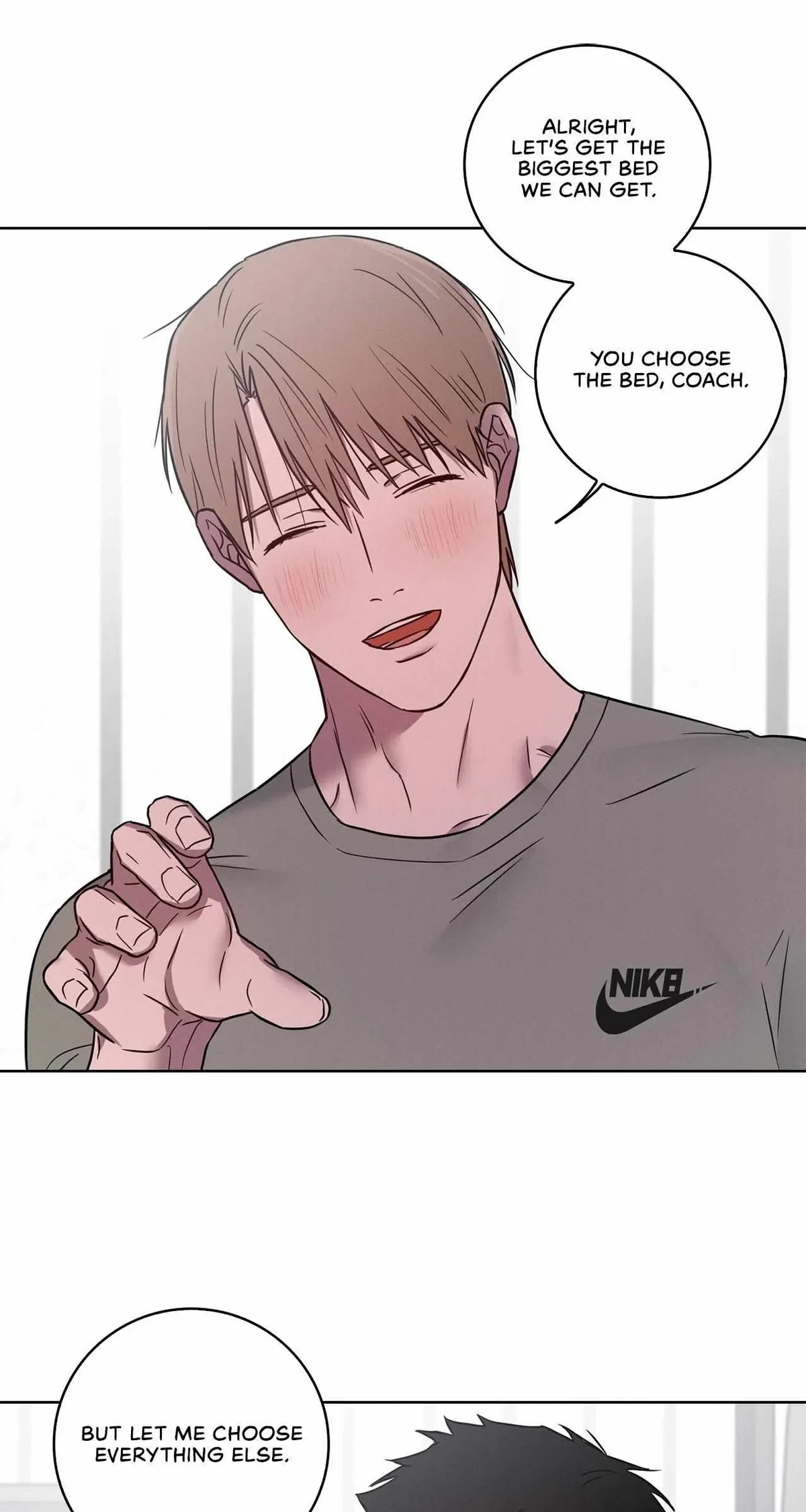 Chapter 38, page 41