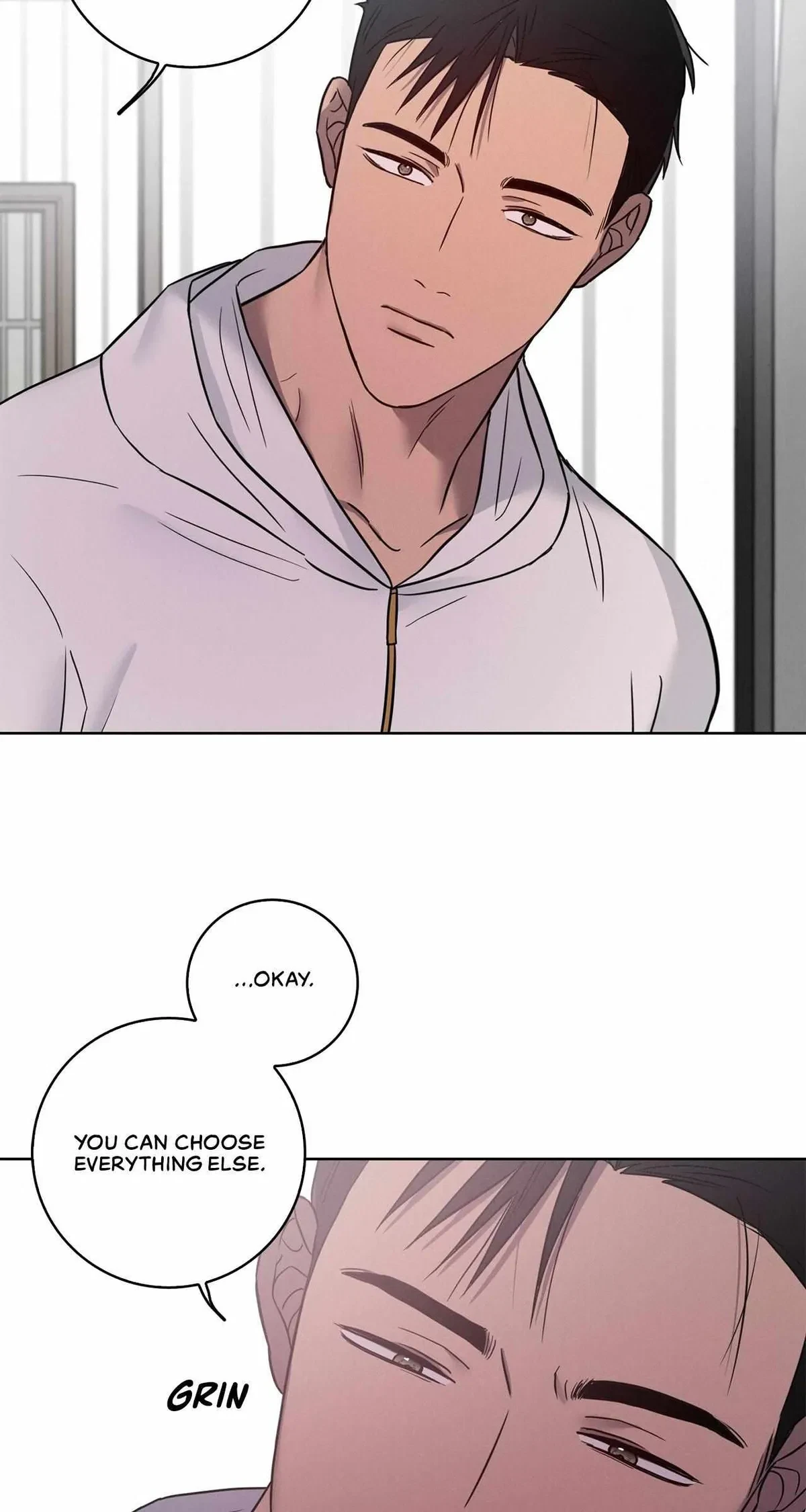 Chapter 38, page 42