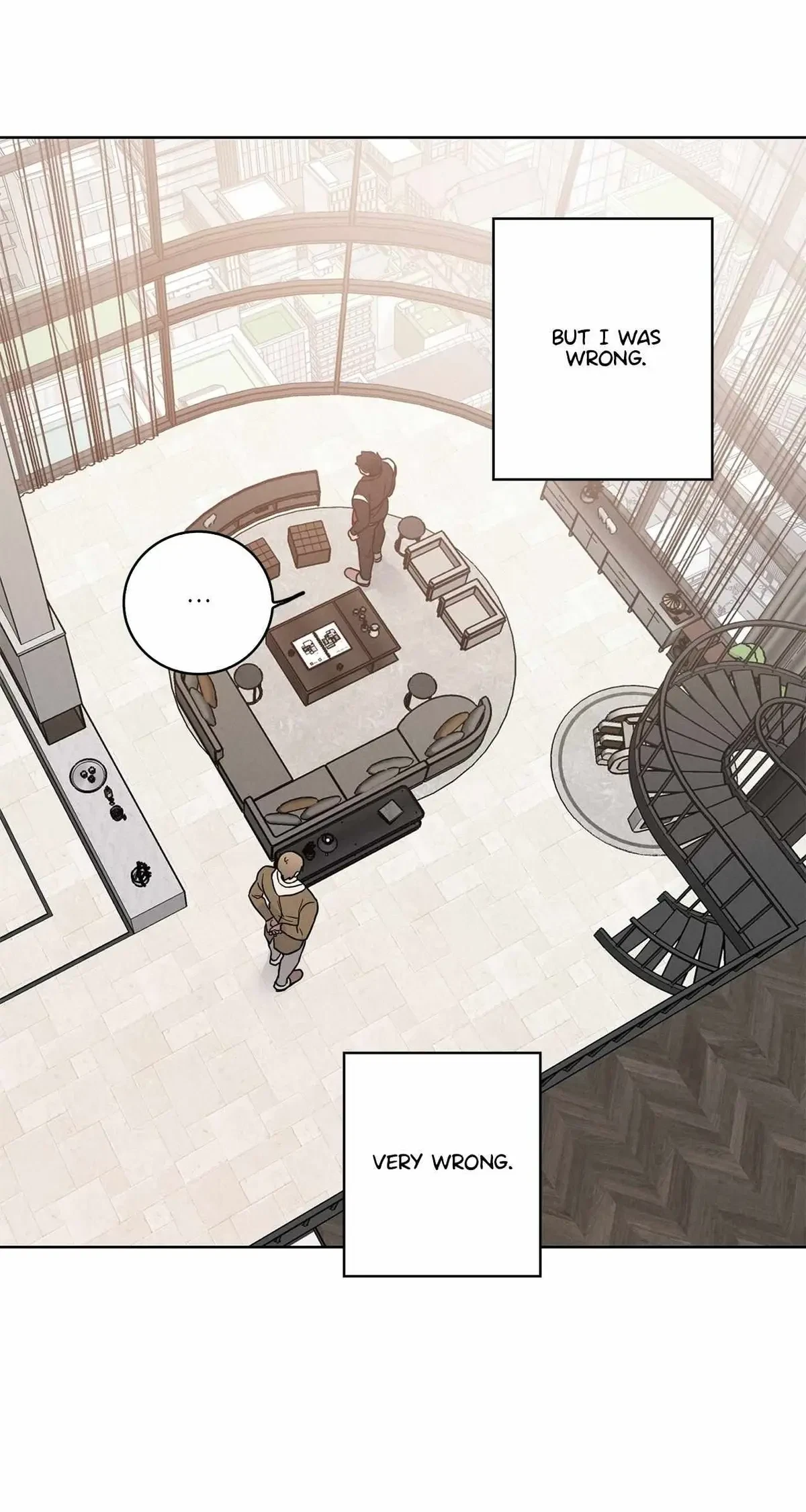 Chapter 38, page 44