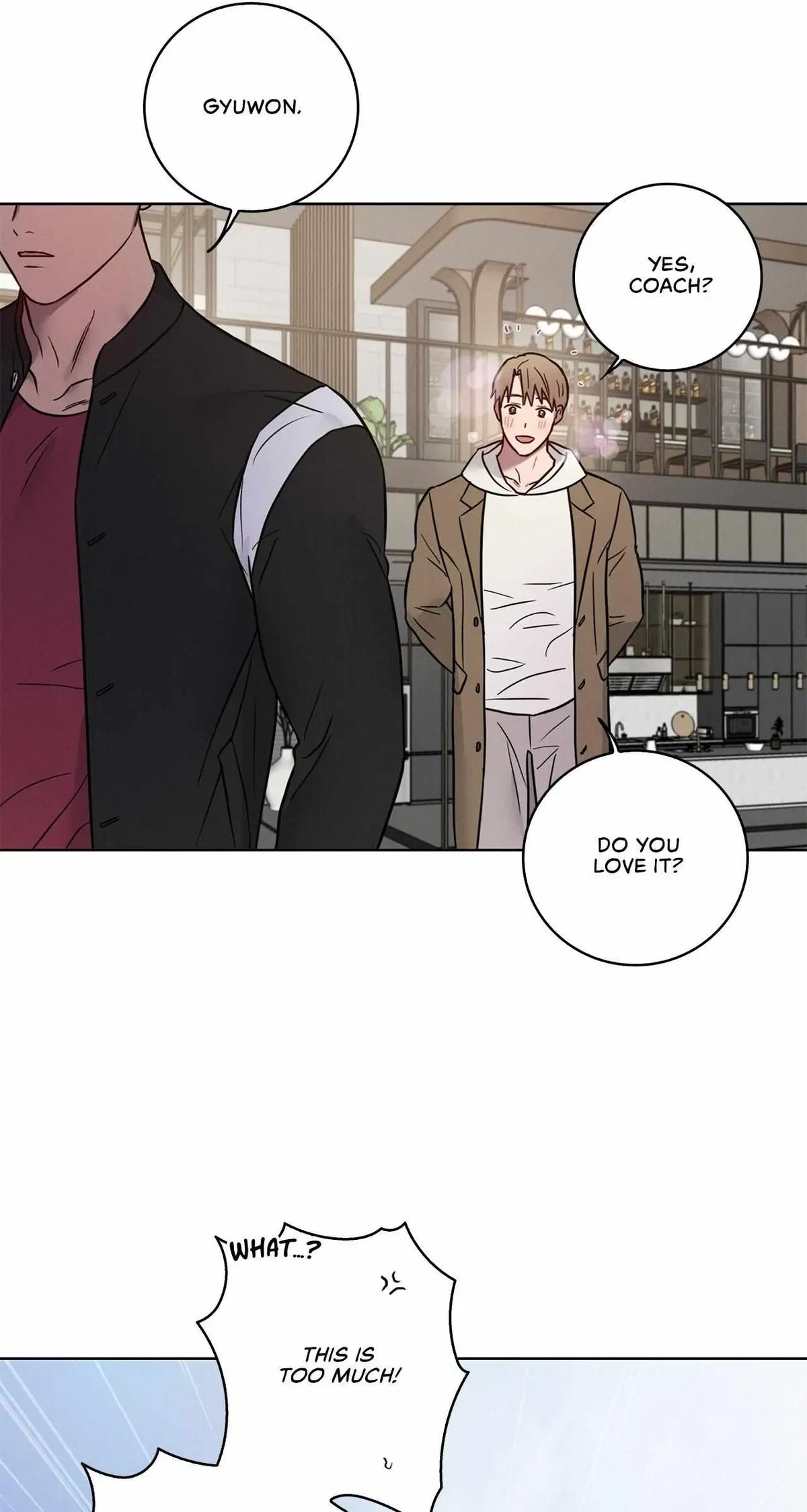 Chapter 38, page 45
