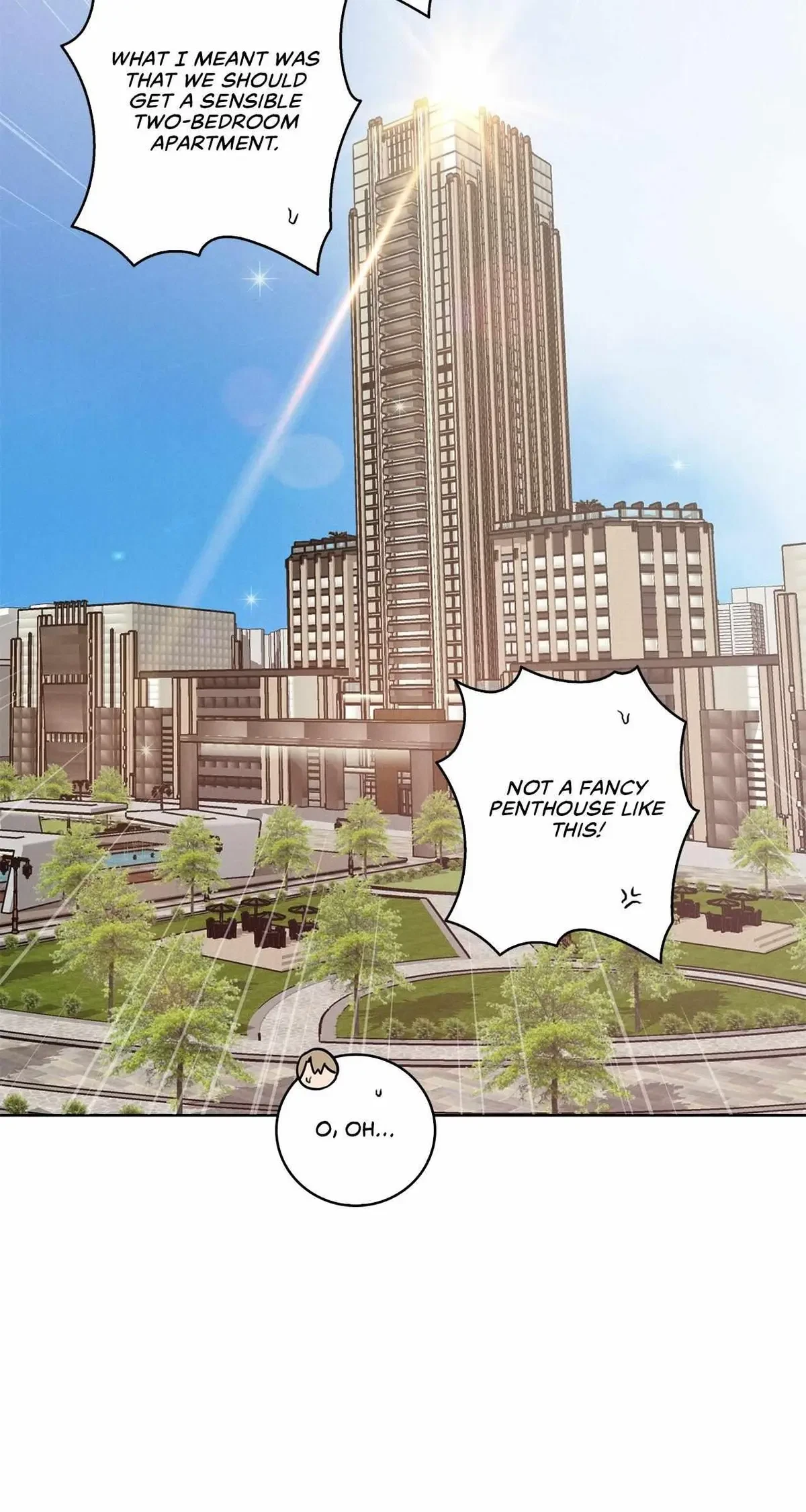Chapter 38, page 46