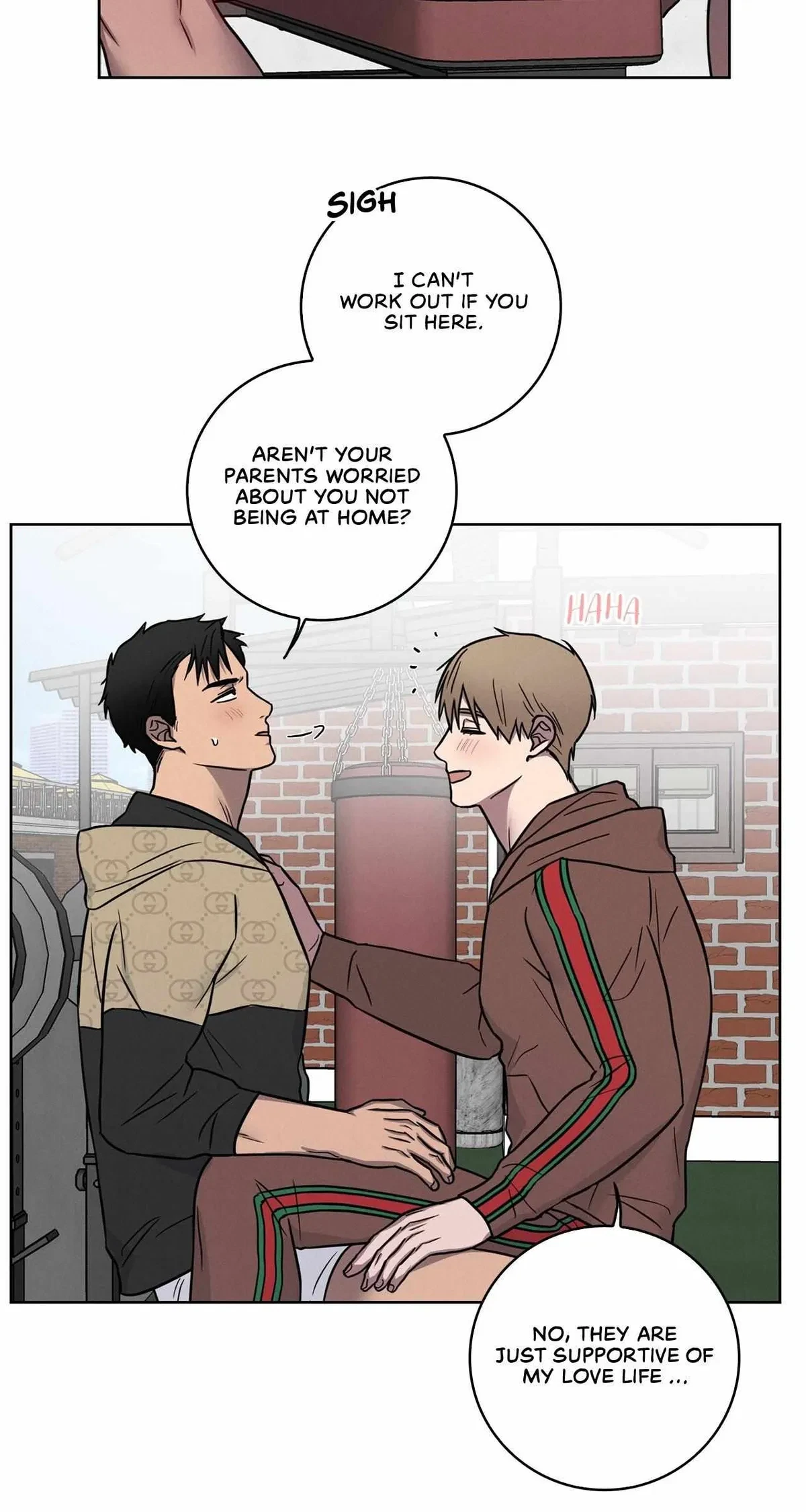 Chapter 38, page 5
