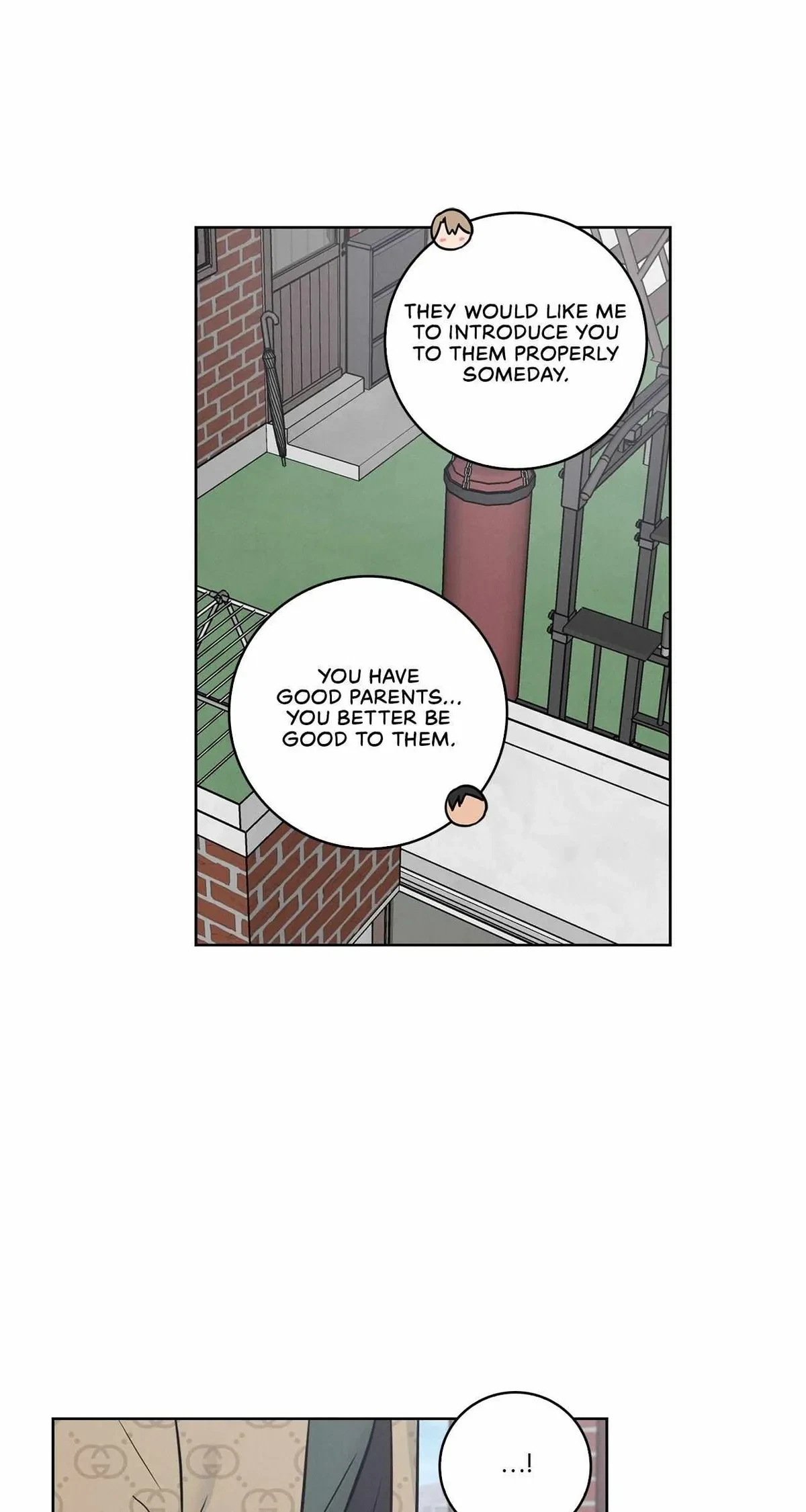 Chapter 38, page 6