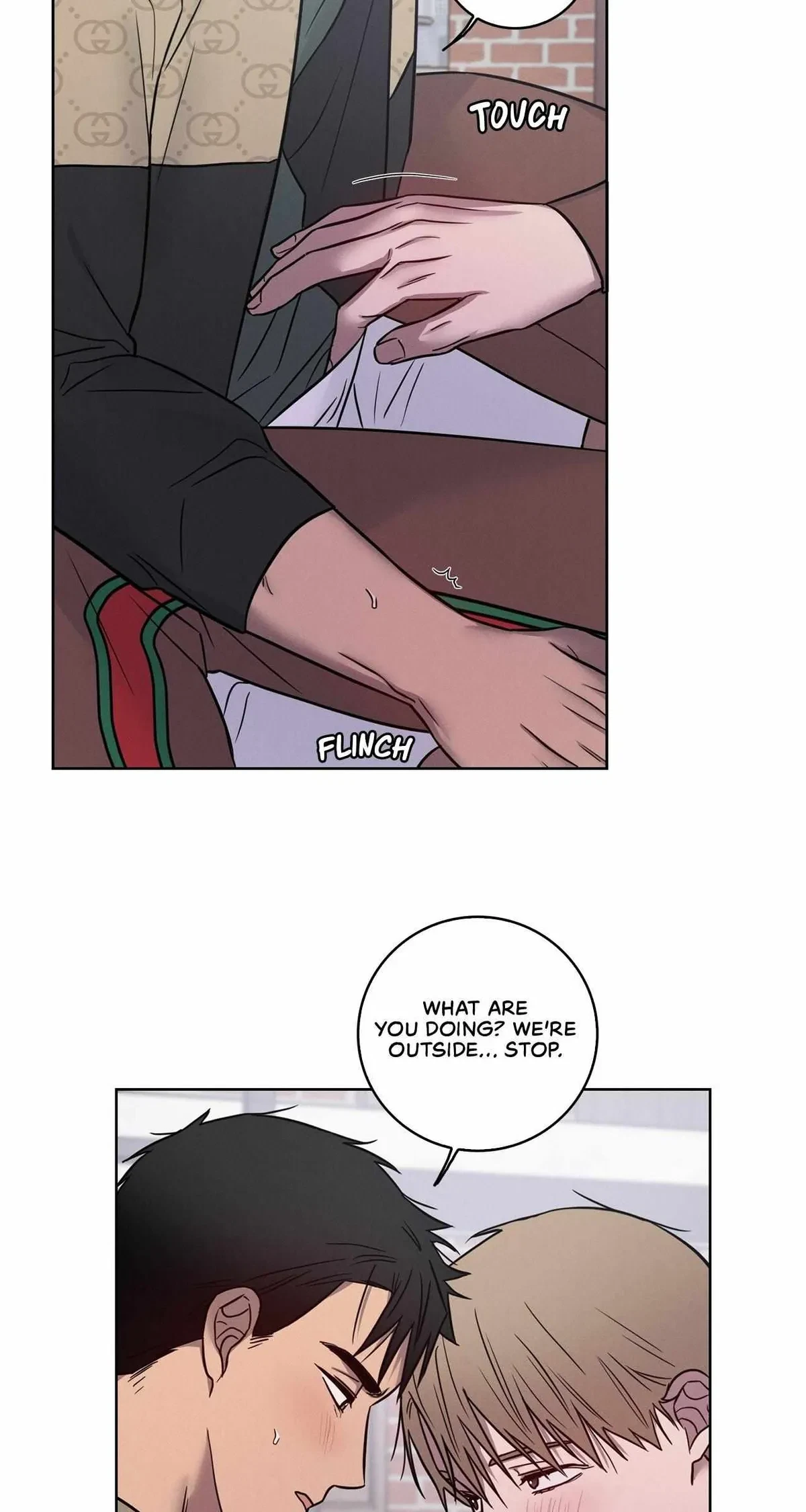 Chapter 38, page 7