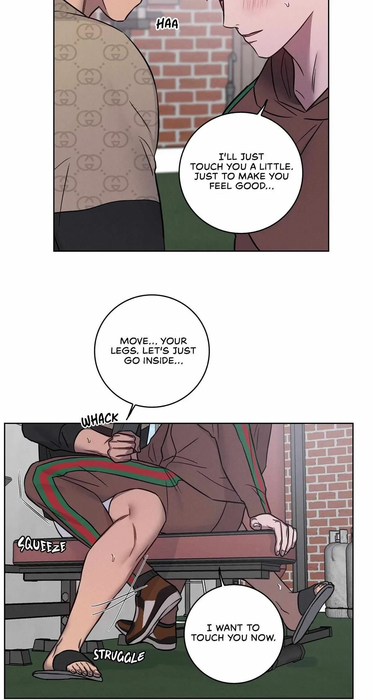 Chapter 38, page 8