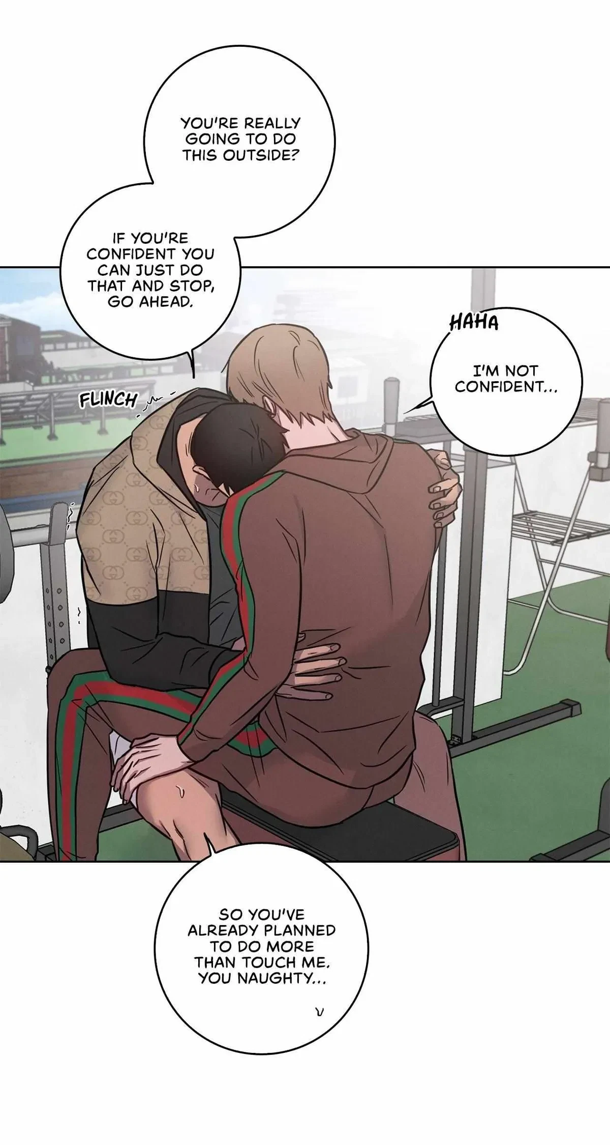 Chapter 38, page 9