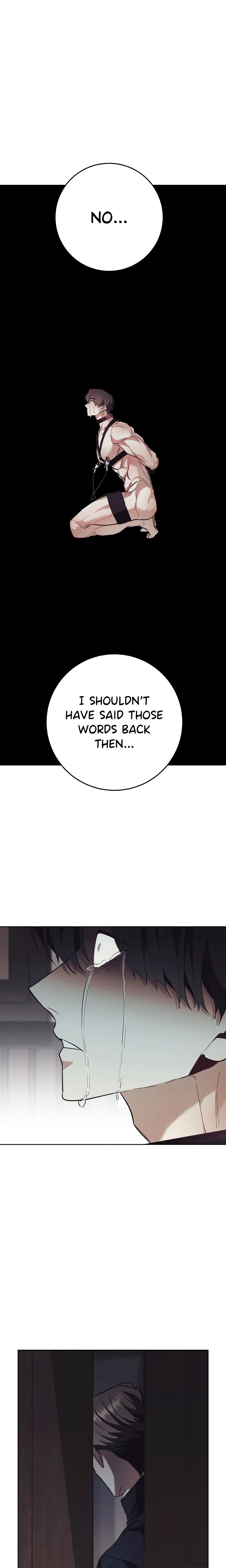 Chapter 8, page 10