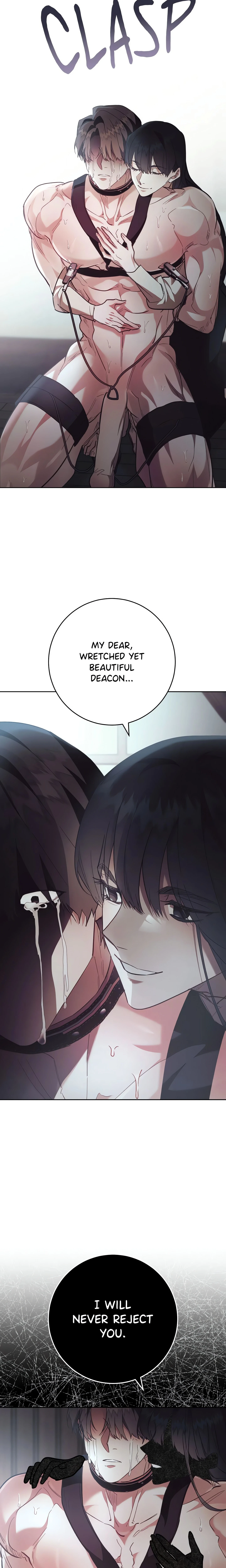 Chapter 8, page 12
