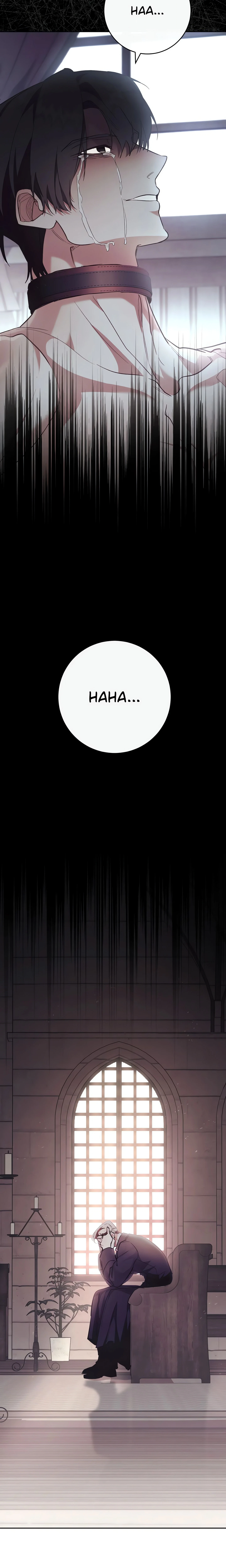 Chapter 8, page 14