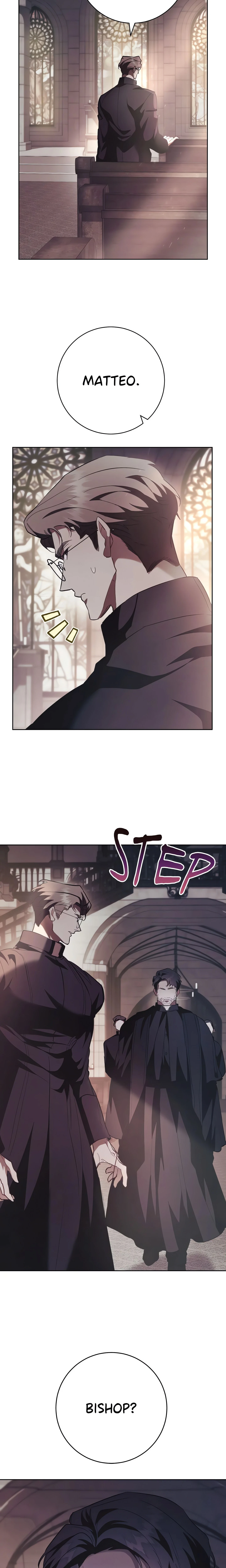 Chapter 8, page 16