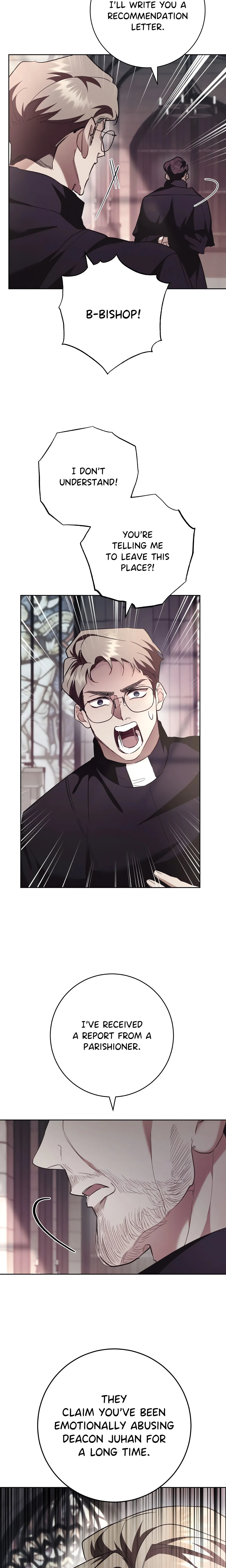 Chapter 8, page 18