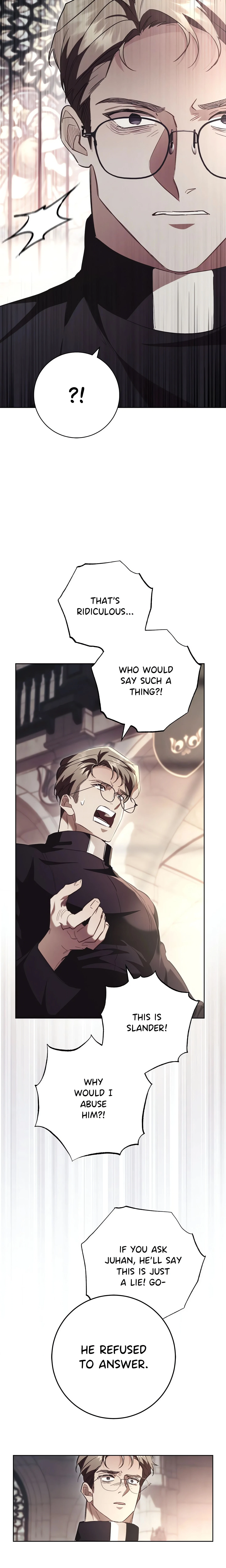 Chapter 8, page 19