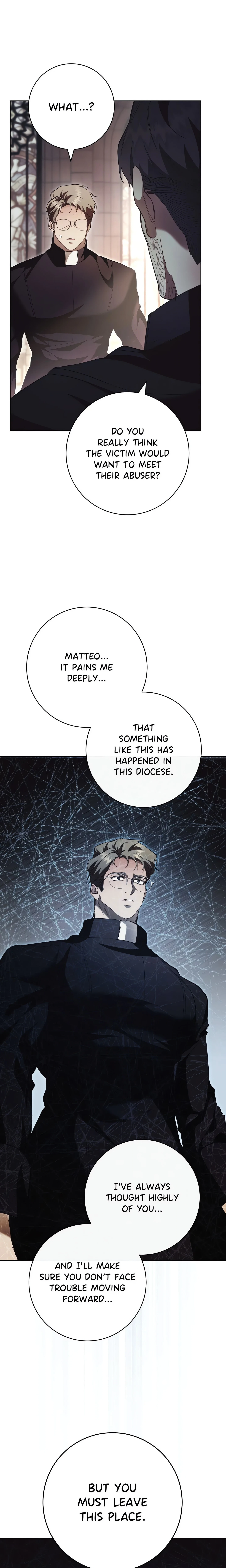 Chapter 8, page 20