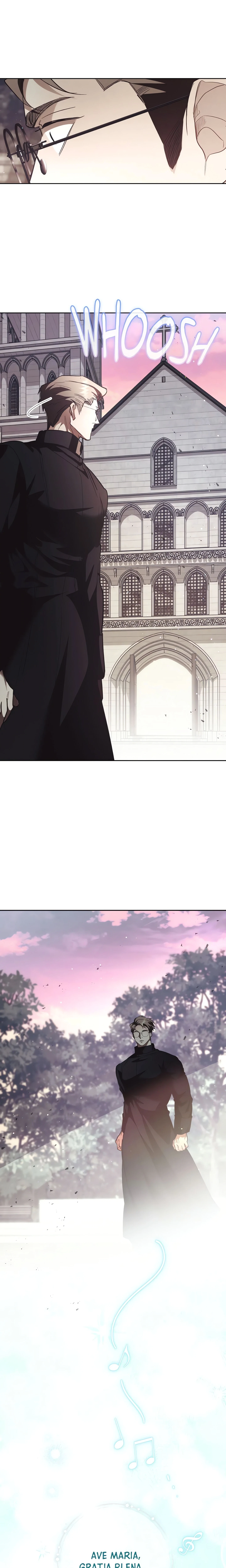 Chapter 8, page 23