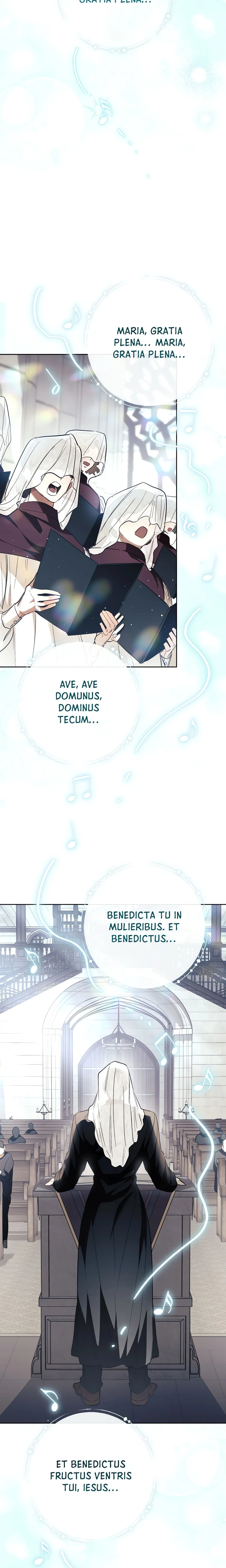 Chapter 8, page 24