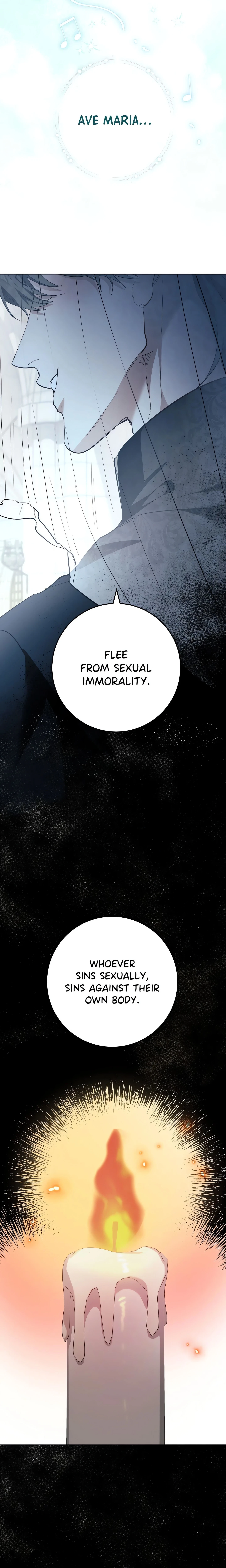 Chapter 8, page 25