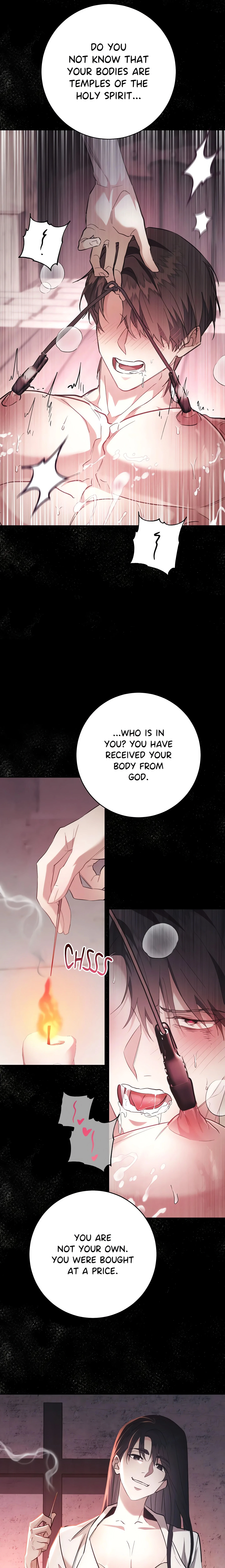Chapter 8, page 26