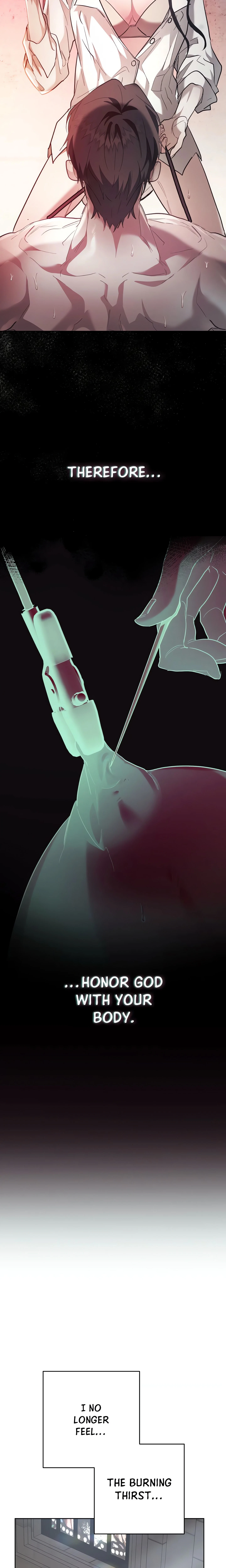 Chapter 8, page 27