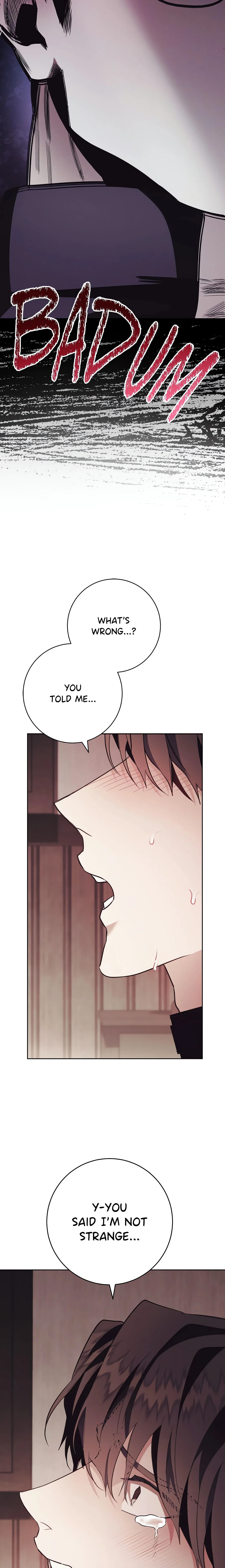 Chapter 8, page 3