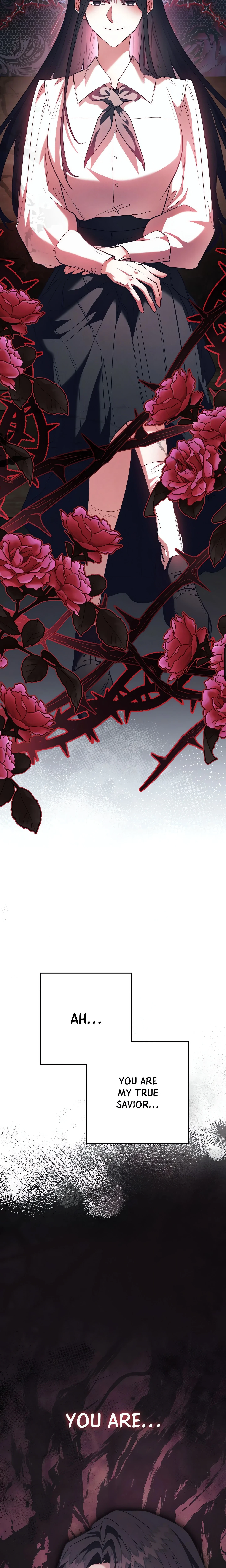 Chapter 8, page 30