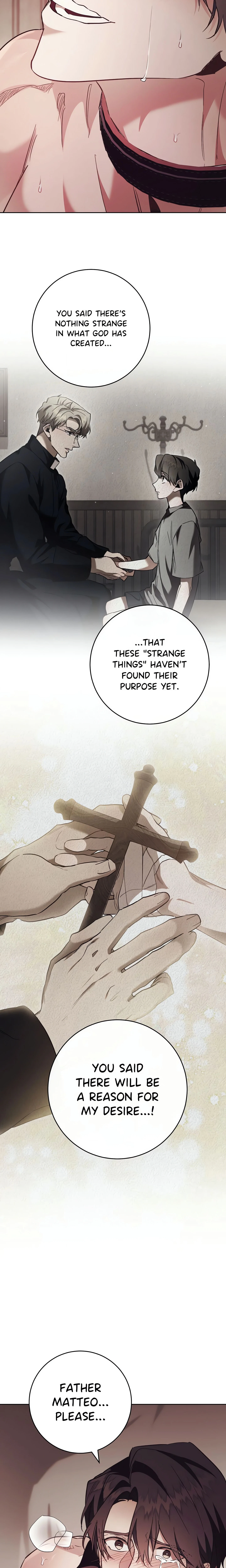 Chapter 8, page 4