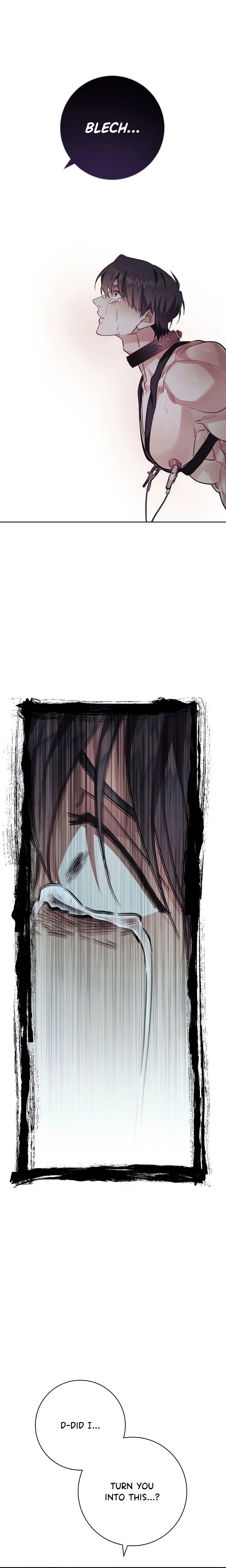 Chapter 8, page 6