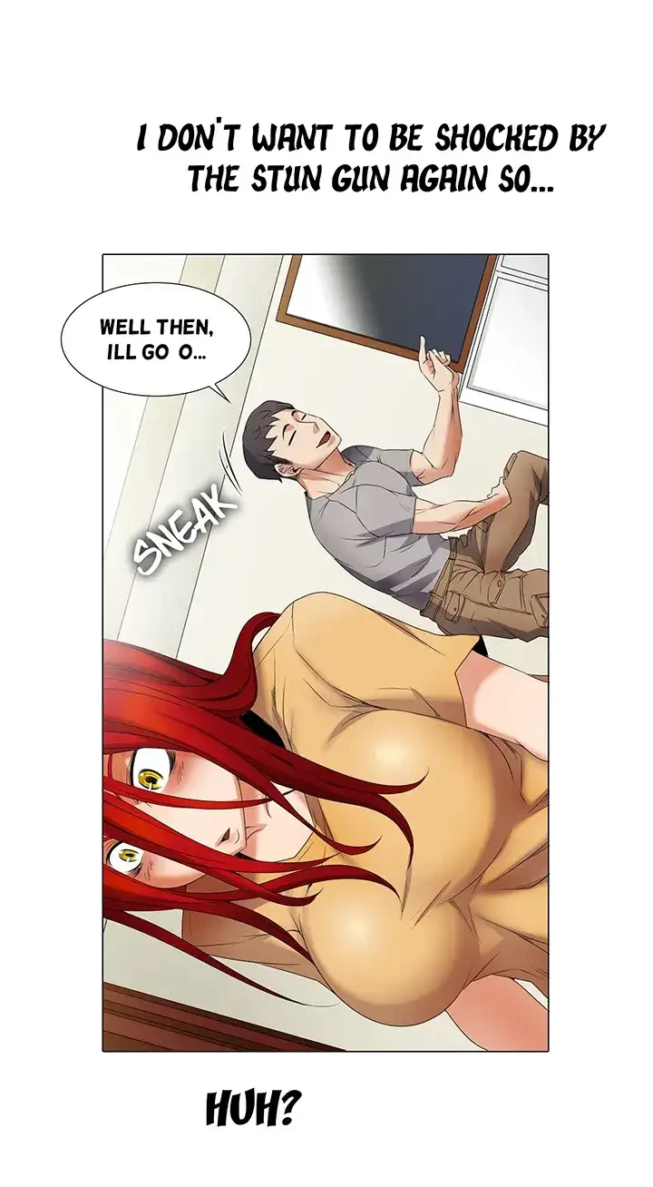 Chapter 12, page 10