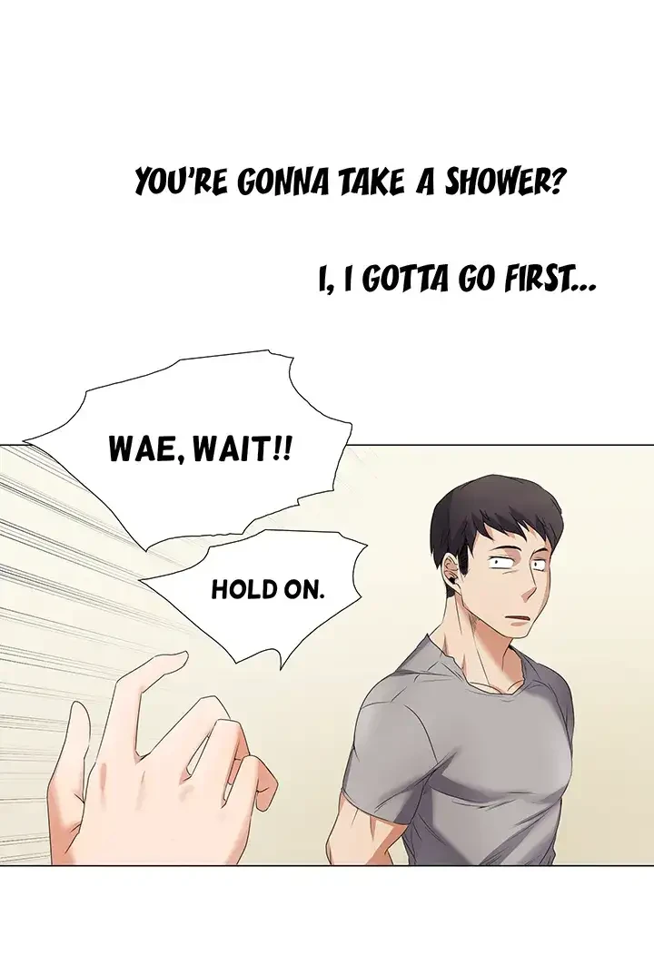 Chapter 12, page 11