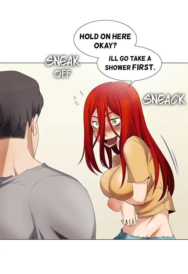 Chapter 12, page 12