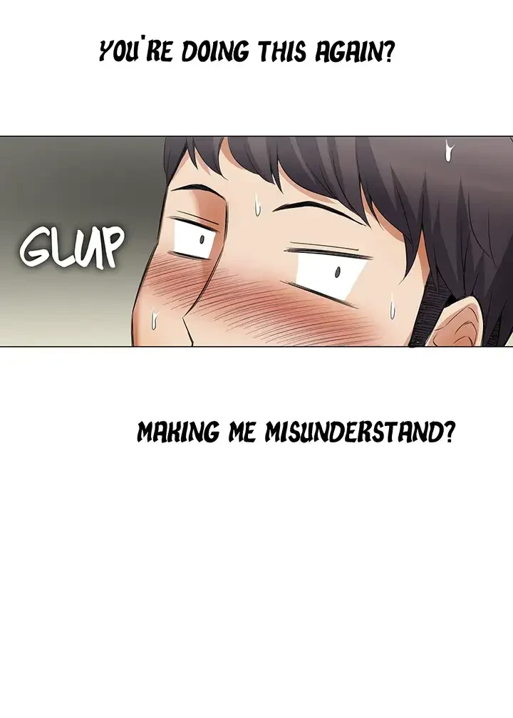 Chapter 12, page 16