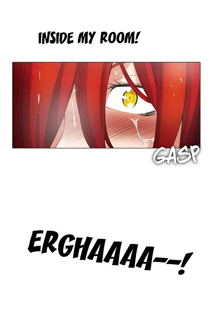 Chapter 12, page 21