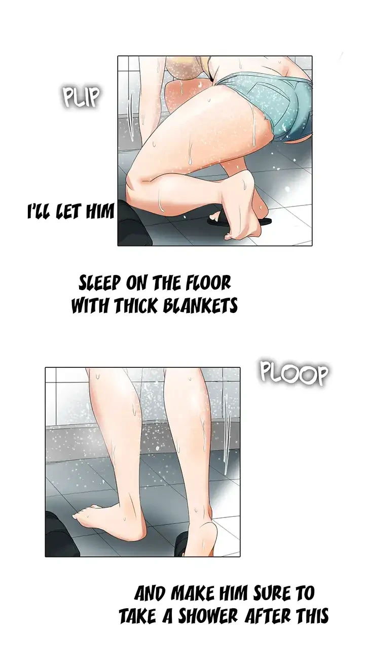 Chapter 12, page 27