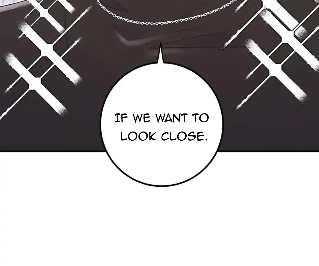 Chapter 0, page 4