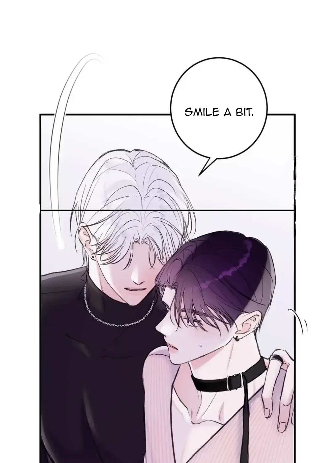 Chapter 0, page 5