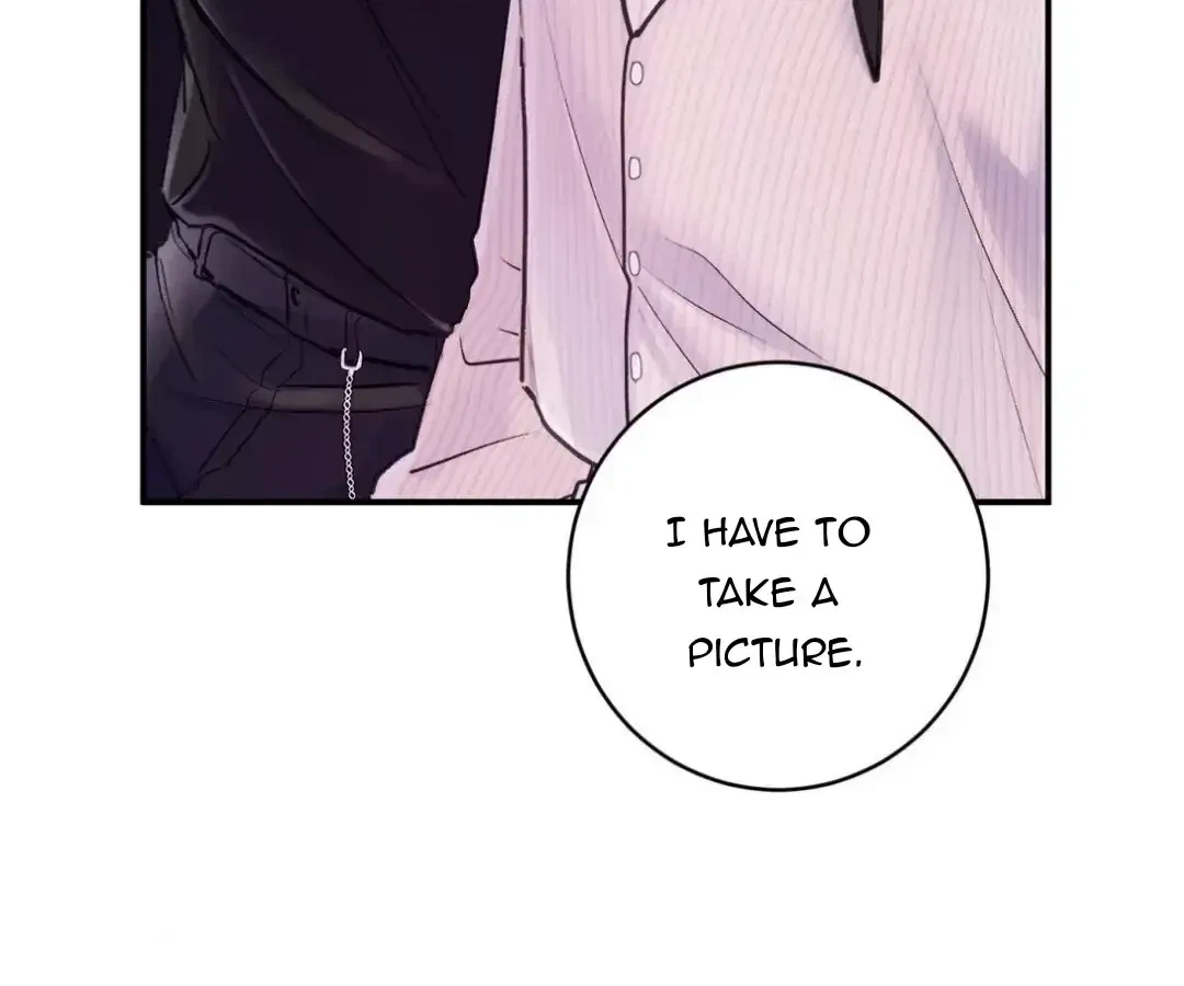 Chapter 0, page 6