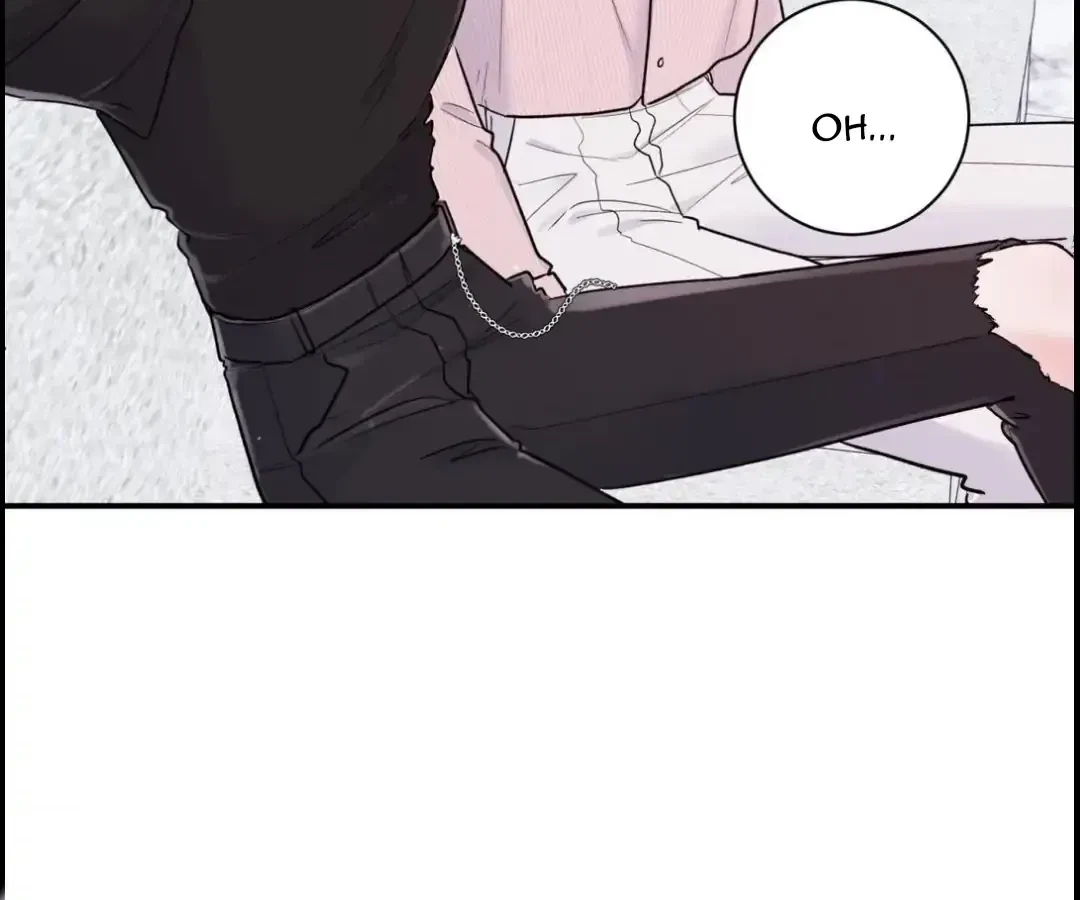 Chapter 0, page 8