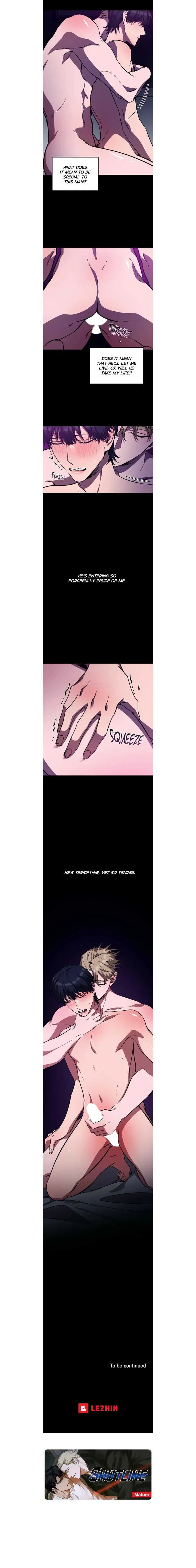 Chapter 26, page 5