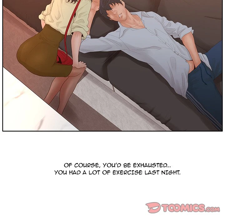 Chapter 28, page 10
